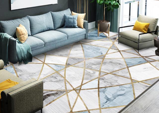 喀喇沁左翼地毯清洗